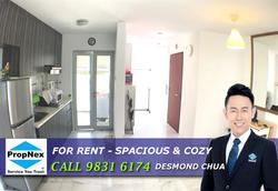 Seraya 9 (D15), Apartment #173484582